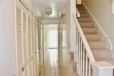 248 Krider Rd, Sanford, FL 32773 - photo 6