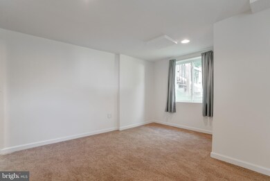 11325 Old Prospect Hill Rd, Glenn Dale, MD 20769 - photo 7