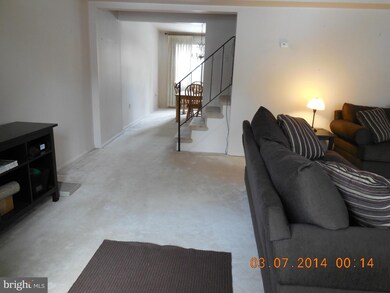 5495 Green Dory Ln, Columbia, MD 21044 - photo 5