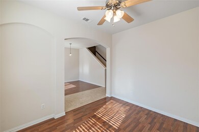 8073 Caladium Dr, North Richland Hills, TX 76180 - photo 6