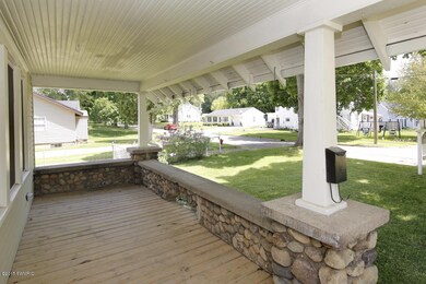 501 Linden-03