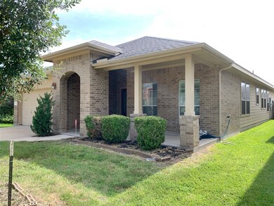 15522 Mossy Park, Cypress, TX 77429 - photo 2
