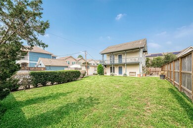 1904 Bradshaw St unit 123, Houston, TX 77008 - photo 5