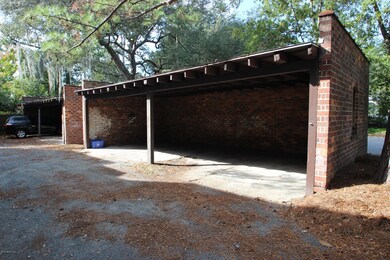 3205 Herschel St unit 8, Jacksonville, FL 32205 - photo 3