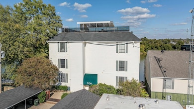 706 Trenton St unit 6, West Monroe, LA 71291 - photo 3