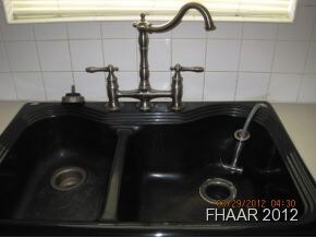 601 Clara Dr, Copperas Cove, TX 76522 - photo 7