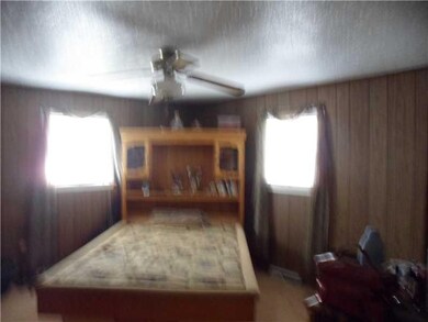 Master Bedroom.