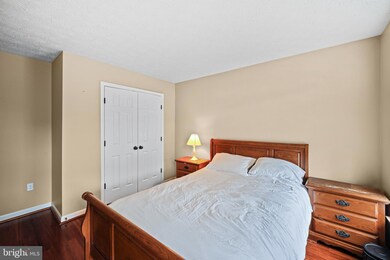 9603 Park Ave, Laurel, MD 20723 - photo 5