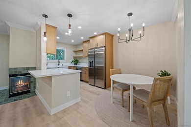 4521 55th St unit 13, San Diego, CA 92115 - photo 2