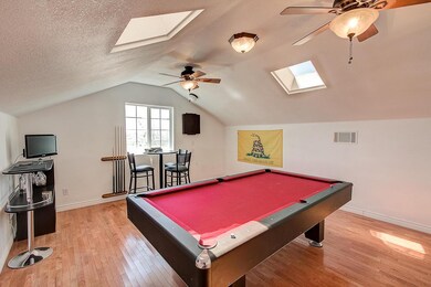 3572 Knox Ave, Rosamond, CA 93560 - photo 7