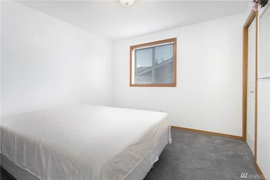 27232 Church Creek Loop NW, Stanwood, WA 98292 - photo 7