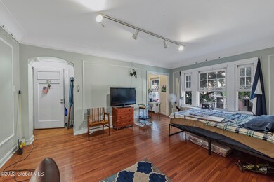 399 State St unit 204, Albany, NY 12210 - photo 6