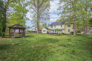 11921 Wiesinger Ln, Midlothian, VA 23113 - photo 5