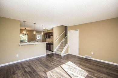 Living Room_1