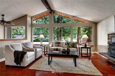 17820 64th Dr NW, Stanwood, WA 98292 - photo 3