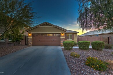 1997 E Lindrick Dr-2
