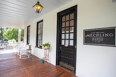 1307 Broad St, Camden, SC 29020 - photo 2