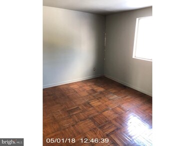 143 Ambler St, Westville, NJ 08093 - photo 6