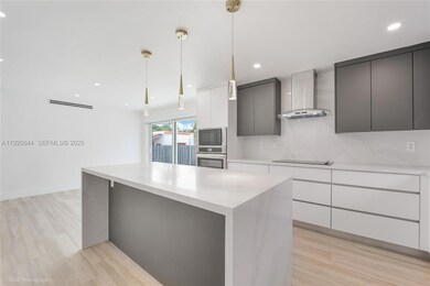 1654 SW 18th Ave unit 1, Miami, FL 33145 - photo 5