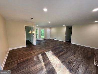 26 Red Fox Dr SW, Rome, GA 30165 - photo 7