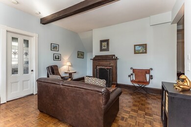 1000 Centre St unit 12, Jamaica Plain, MA 02130 - photo 4