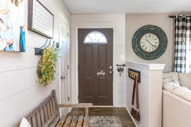 112 Redbud Ct, Nicholasville, KY 40356 - photo 5