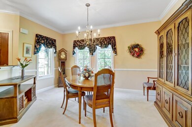 904 Mendes Ct.