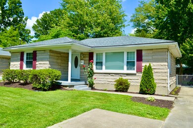 A3294818-CE1B-4EB7-8C7D-6054988FBB03_1_2