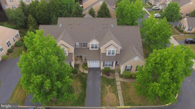 22 Wheatsheaf Ln unit 22, Norristown, PA 19403 - photo 3