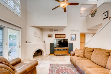4605 E Ardmore Rd Phoenix AZ-large-006-3