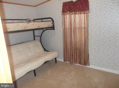 37657 W Shady Dr unit 7779, Selbyville, DE 19975 - photo 7