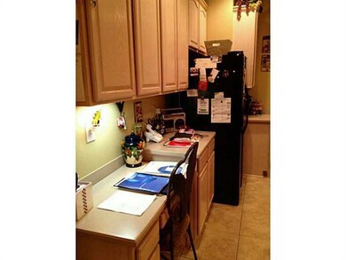 204 Short St unit A, Slidell, LA 70461 - photo 5