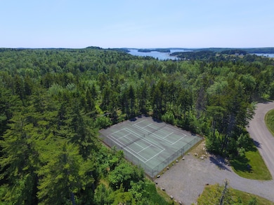 DJI_0301-2