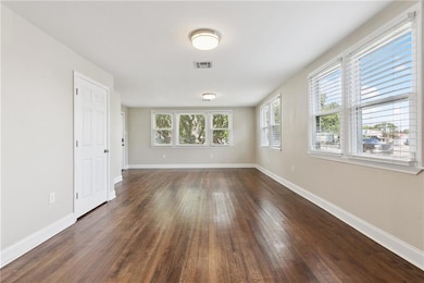 655 Elmeer Ave, Metairie, LA 70005 - photo 4