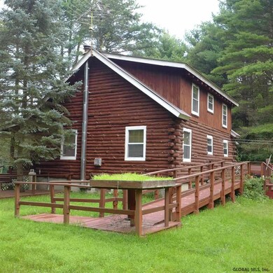 328 Parker Rd, Hadley, NY 12835 - photo 4