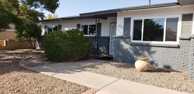 6537 Esther Ave NE, Albuquerque, NM 87109 - photo 3