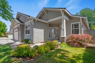 780 Ridgeway Ave, Central Point, OR 97502 - photo 5