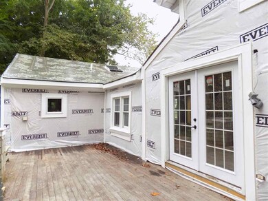 26 Winnicut Rd, North Hampton, NH 03862 - photo 2