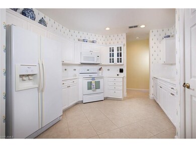Bright & clean!