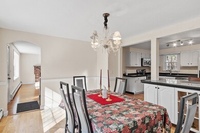 4.5 Old Battery Rd, Townsend, MA 01474 - photo 6