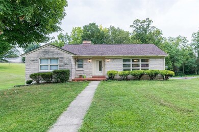 344 Bonta Dr, Harrodsburg, KY 40330 - photo 2