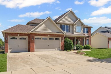 2104 Wiggins St, Champaign, IL 61822 - photo 5