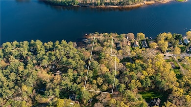 0 Whitehead Rd unit 1395877, Coventry, RI 02816 - photo 3