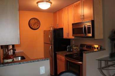 Breakwater at Spring Point unit 201, South Portland, ME 04106 - photo 3