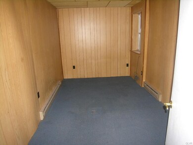 409 W Broad St, Tamaqua, PA 18252 - photo 7