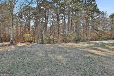 1870 Highway 92 N, Fayetteville, GA 30214 - photo 5