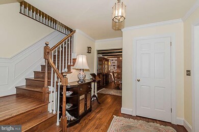 1015 Green Hill Farm Rd, Reisterstown, MD 21136 - photo 5