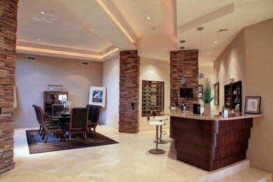 Formal Dining N Bar_8667