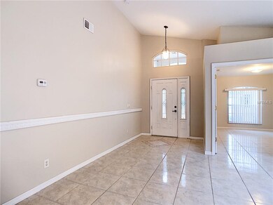 1638 Lalique Ln, Orlando, FL 32828 - photo 5