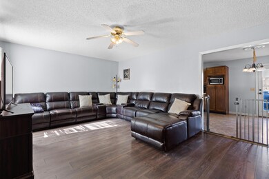 Bayview-10